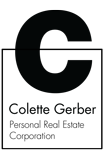 Colette Gerber